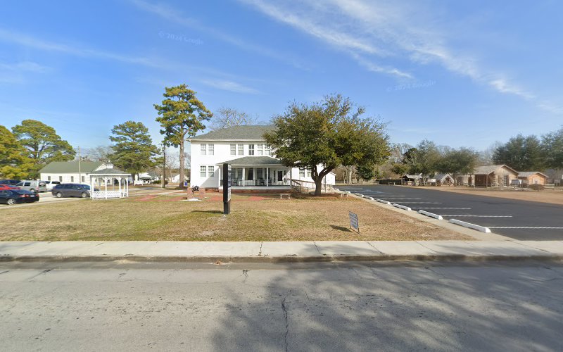 Bevin W Wall, Attorney at Law