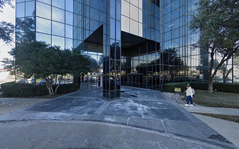 Legionnaire Law Firm, PLLC