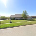 Attorney Malcolm Copeland