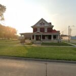 Conwell Law, LLC