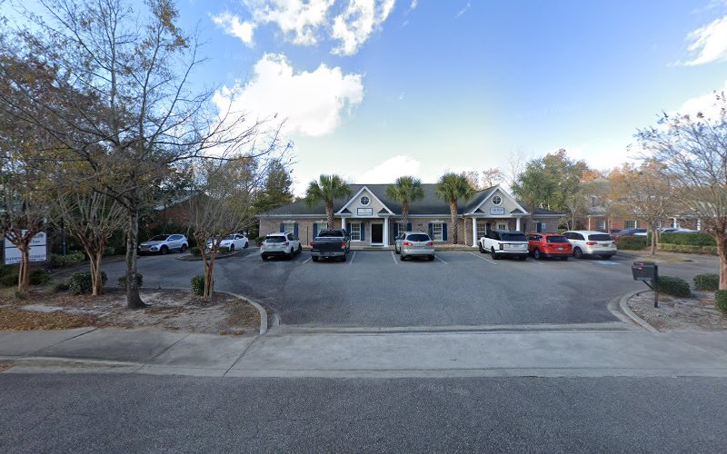 T. Kirk Truslow, P.A.