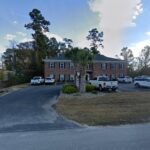 The Law Office Of Brad C. Richardson, LLC