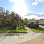 Law Offices Herman Stevens Jr. and Associates