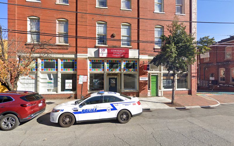 Jordan B. Davies, PLLC