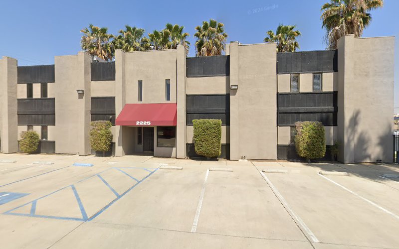 Phillip Gillet Jr Attorney At Law