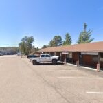 Barry A Standifird PC