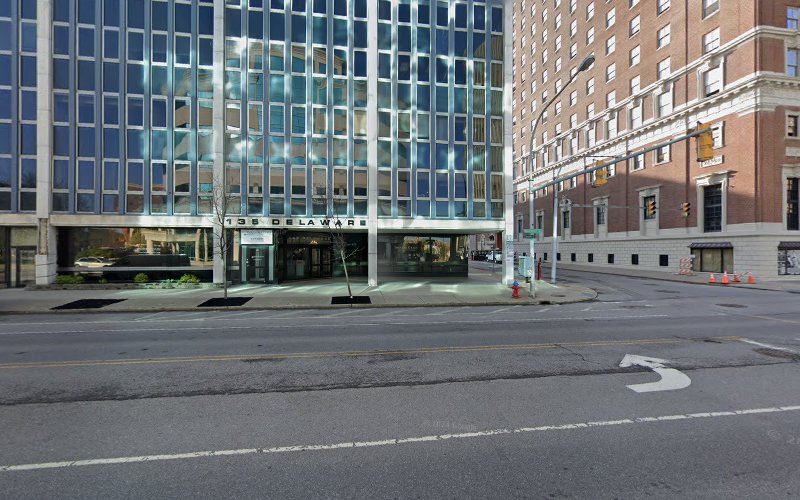 Frank M. Bogulski Attorney & Counselor at Law