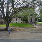 D. Nicole Williams LLC