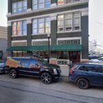 810 Sycamore Partners, LLC.