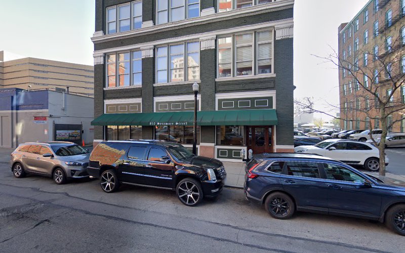 810 Sycamore Partners, LLC.