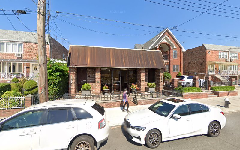 AIDALA, BERTUNA & KAMINS, PC