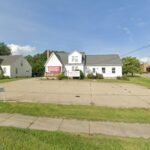 Bates Stephen Law Office