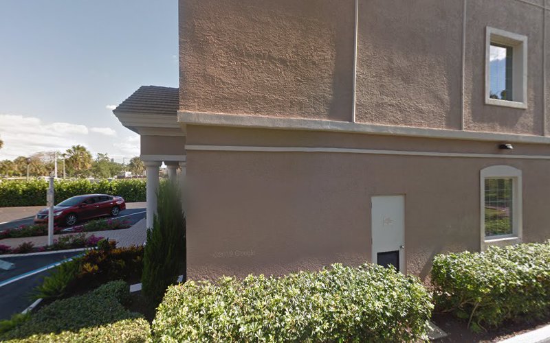 Law Offices of Jerry Berry