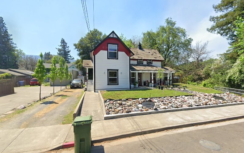 Petersen Law Offices