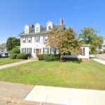 Law Office of Amit Singh PLLC SINGHLAW4U