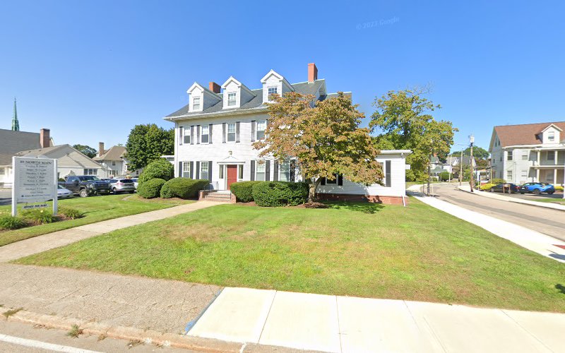 Law Office of Amit Singh PLLC SINGHLAW4U