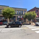 Attorney Edward R. Molari