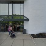 Law Offices of Maurice Verrillo, P.C.