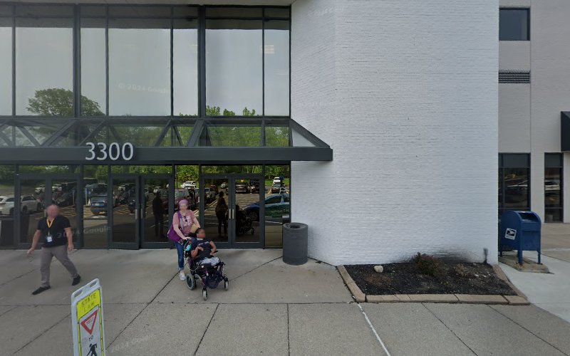 Law Offices of Maurice Verrillo, P.C.