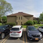 David Wade Attorney at Law