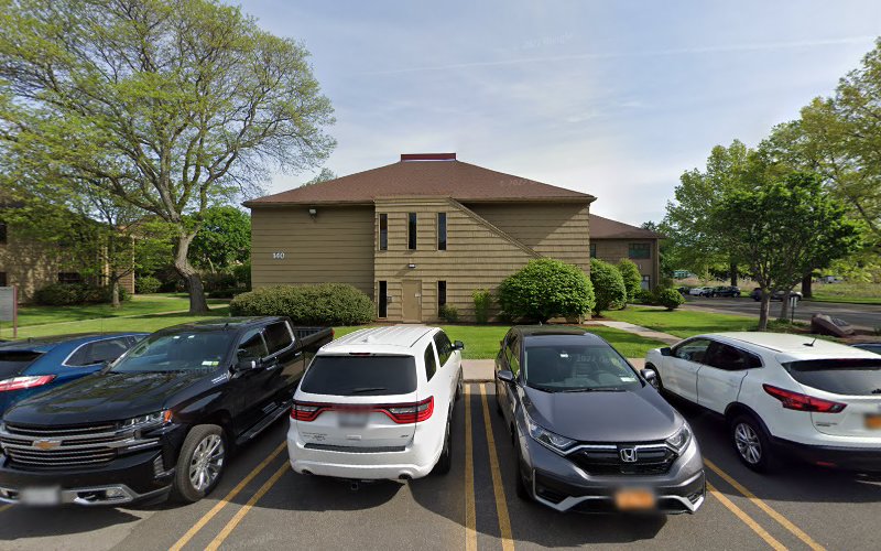 David Wade Attorney at Law