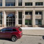 The Law Office of Joseph A. Lobosco