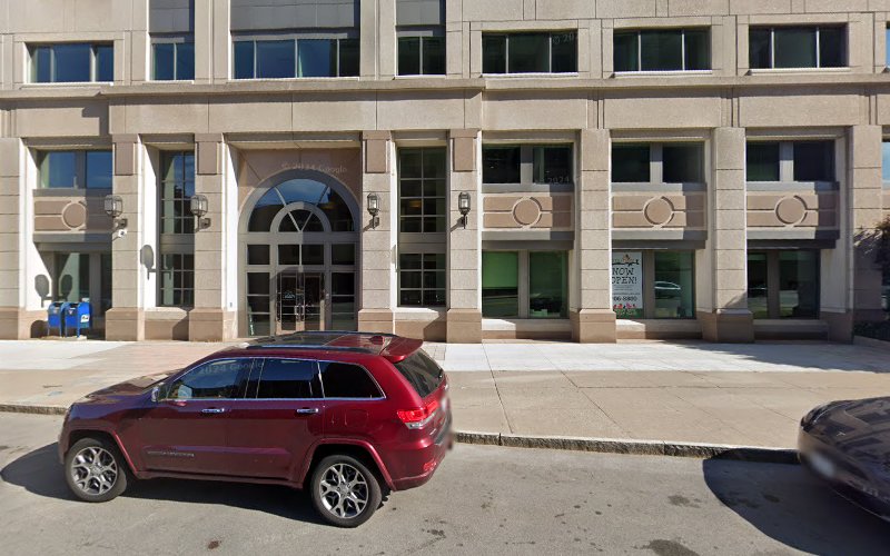 The Law Office of Joseph A. Lobosco