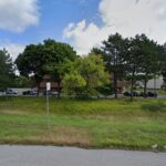 John J. Ferlicca, Attorney at Law