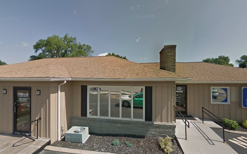 Robert W. Wood Attorney At Law