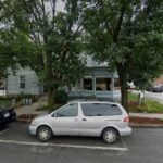 Newman Law Office, PLLC