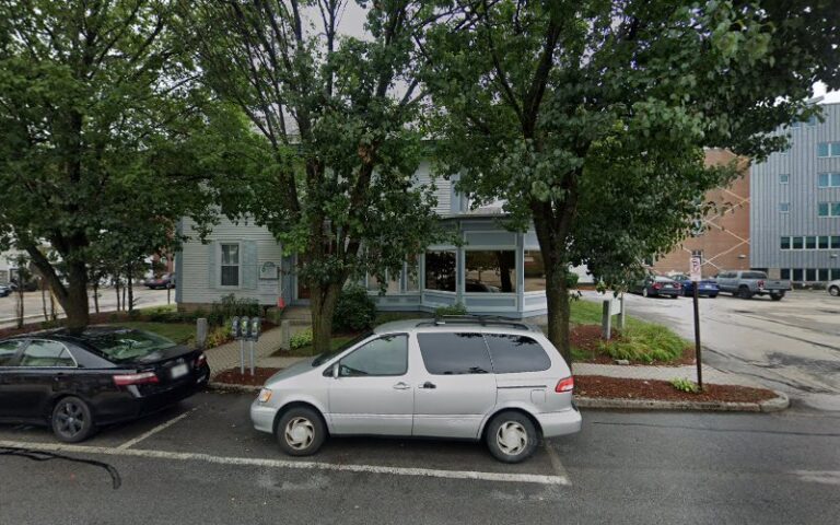 Newman Law Office, PLLC
