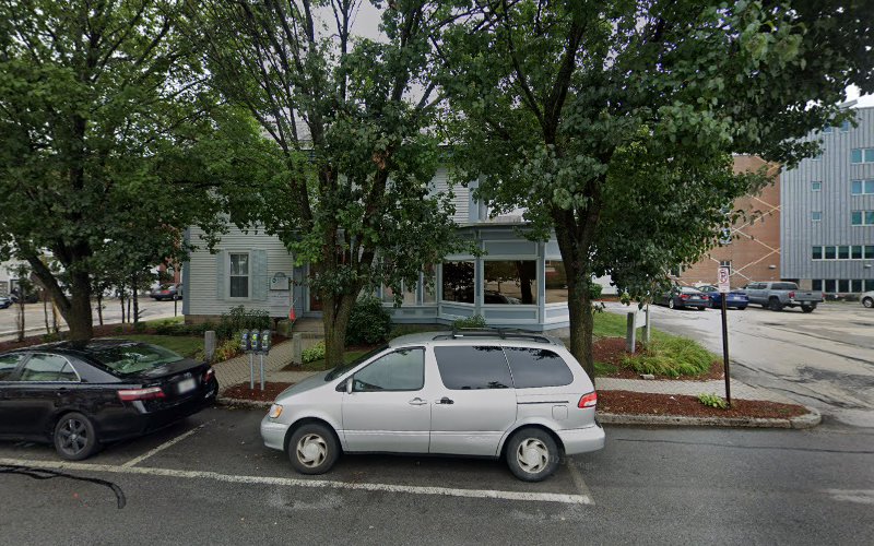 Newman Law Office, PLLC