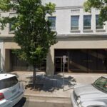 Donahue Law Firm, LLC