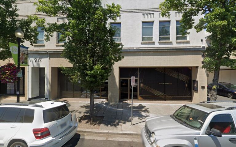 Donahue Law Firm, LLC