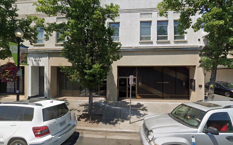 Donahue Law Firm, LLC