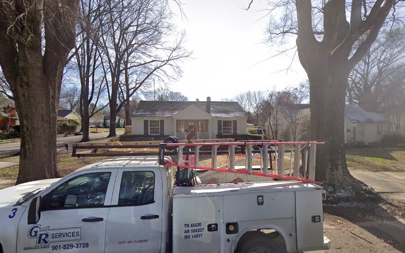 Milton E. Magee Jr. Attorney at Law