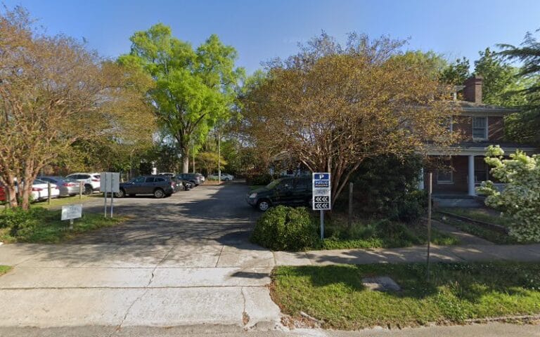 Winborne Law Office