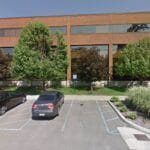 Kostopoulos and Associates