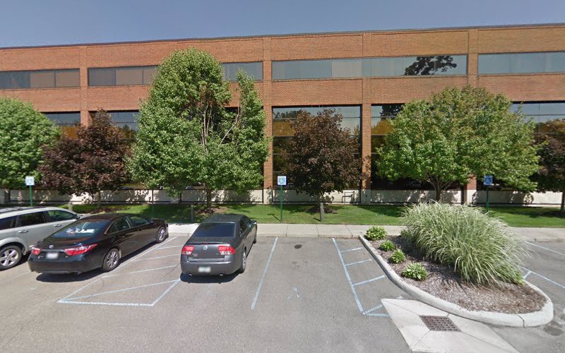 Kostopoulos and Associates