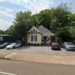 The Law Office of John H. Parker II