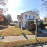 Christine Heins, Attorney At Law