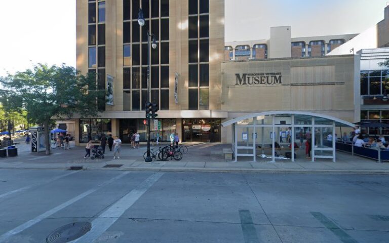 House Law Office