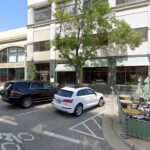 Hurley Law Office, LLC