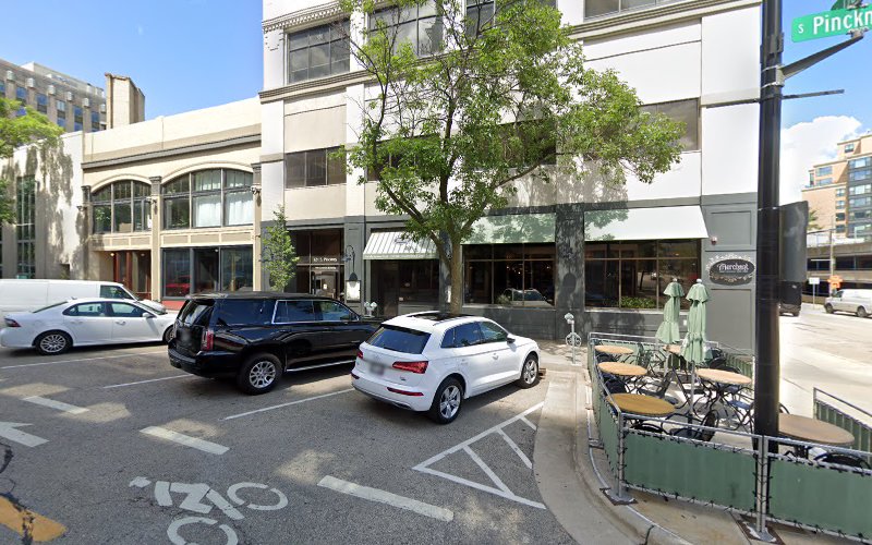 Hurley Law Office, LLC