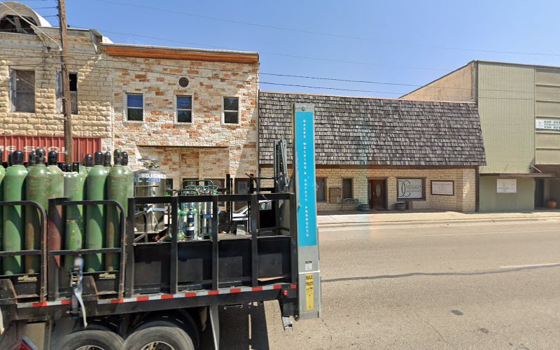 RODRIGUEZ & WALKER STATE & FEDERAL CRIMINAL DEFENSE ATTORNEYS