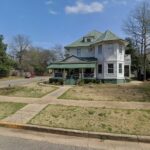 Carey N. Kirby, P.C.