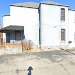 The Law Office of Kimberly S. Hodde