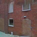 Law Offices Of Nicholas D. Waite, PLLC