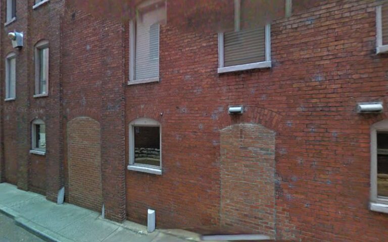 Law Offices Of Nicholas D. Waite, PLLC