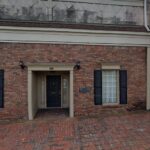 Joseph L Morrissey Jr, Attorney at Law